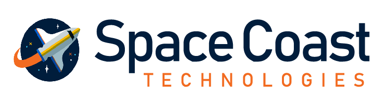 Space Coast Technologies